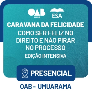 5531 Como ser feliz no direito e não pirar no processo. (Formato pocket)